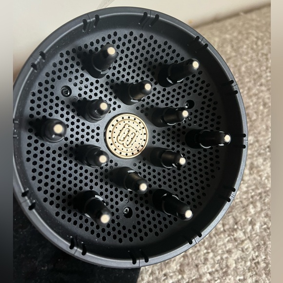 Bellissima Italia Diffon Supreme Diffuser - Picture 3 of 4